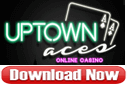 Download Uptown Aces Casino