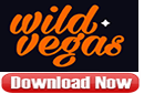 Download Wild Vegas Casino