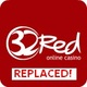 Download safe 32 Red replacement casino