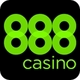 Download 888