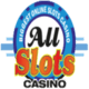Download All Slots