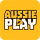 Download Aussie Play