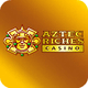 Download Aztec Riches