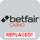 Download safe Betfair replacement casino