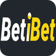 Download BetiBet