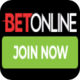 Download BetOnline