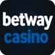 Download Betway