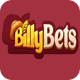 Download BillyBets