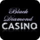 Download Black Diamond