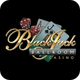 Download Blackjack Ballroom