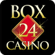 Download Box 24