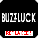 Download safe Buzzluck replacement casino