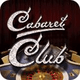 Download Cabaret Club
