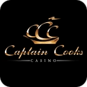 Download Captain Cooks