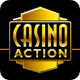 Download Casino Action