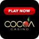 Download Cocoa