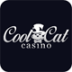 Download CoolCat