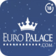 Download Euro Palace