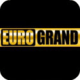 Download EuroGrand