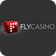 Download Fly