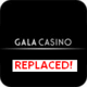 Download safe Gala replacement casino