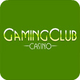 Download Gaming Club