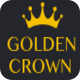 Download Golden Crown