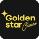 Download Golden Star