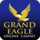 Download Grand Eagle