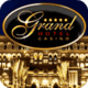 Download Grand Hotel