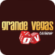 Download Grande Vegas