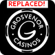 Download safe Grosvenor replacement casino