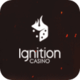 Download Ignition