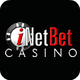 iNetBet USA casino