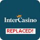 Download safe InterCasino replacement casino