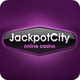 Download Jackpot City