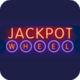 Download Jackpot Wheel