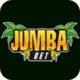 Download Jumba Bet