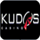 Download Kudos