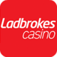 Download Ladbrokes