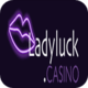 Download Lady Luck