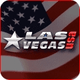 Download Las Vegas USA