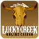Download Lucky Creek