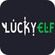 Download Lucky Elf