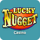 Download Lucky Nugget