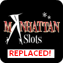 Download safe Manhattan Slots replacement casino