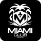 Download Miami Club