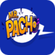 Download MrPacho