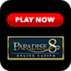 Download Paradise 8