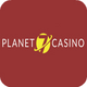 Download Planet 7